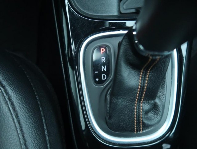 Jeep Compass  1.4 MultiAir Limited