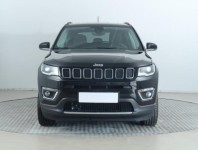 Jeep Compass  1.4 MultiAir Limited