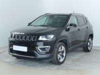 Jeep Compass  1.4 MultiAir Limited