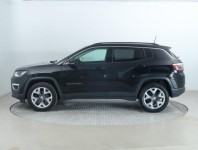 Jeep Compass  1.4 MultiAir Limited