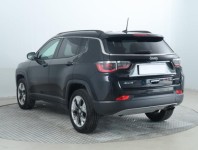 Jeep Compass  1.4 MultiAir Limited