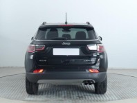 Jeep Compass  1.4 MultiAir Limited
