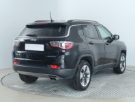 Jeep Compass  1.4 MultiAir Limited