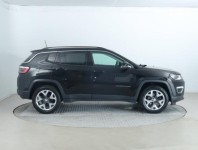 Jeep Compass  1.4 MultiAir Limited
