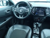 Jeep Compass  1.4 MultiAir Limited