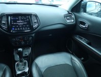 Jeep Compass  1.4 MultiAir Limited