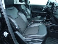 Jeep Compass  1.4 MultiAir Limited