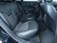 Jeep Compass  1.4 MultiAir Limited