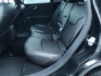 Jeep Compass  1.4 MultiAir Limited