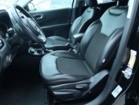 Jeep Compass  1.4 MultiAir Limited