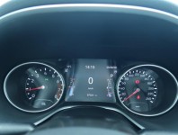 Jeep Compass  1.4 MultiAir Limited