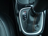 Jeep Compass  1.4 MultiAir Limited