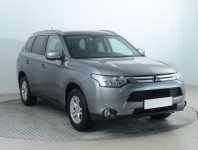 Mitsubishi Outlander  2.0 