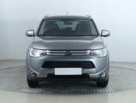 Mitsubishi Outlander  2.0 