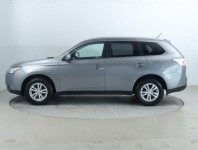 Mitsubishi Outlander  2.0 