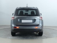 Mitsubishi Outlander  2.0 