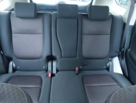 Mitsubishi Outlander  2.0 