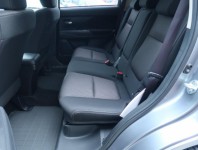 Mitsubishi Outlander  2.0 