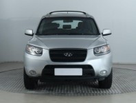 Hyundai Santa Fe  2.2 CRDi 