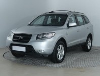 Hyundai Santa Fe  2.2 CRDi 