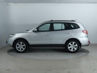 Hyundai Santa Fe  2.2 CRDi 