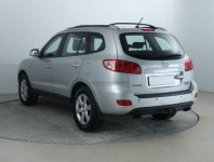 Hyundai Santa Fe  2.2 CRDi 