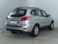 Hyundai Santa Fe  2.2 CRDi 