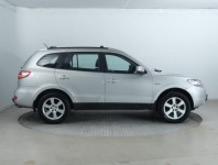 Hyundai Santa Fe  2.2 CRDi 