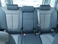 Hyundai Santa Fe  2.2 CRDi 