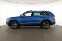 Škoda Kodiaq  2.0 TDI 4x4 Scout