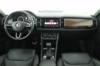 Škoda Kodiaq  2.0 TDI 4x4 Scout