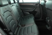 Škoda Kodiaq  2.0 TDI 4x4 Scout