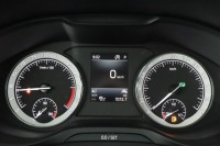 Škoda Kodiaq  2.0 TDI 4x4 Scout