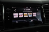 Škoda Kodiaq  2.0 TDI 4x4 Scout