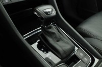 Škoda Kodiaq  2.0 TDI 4x4 Scout