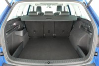 Škoda Kodiaq  2.0 TDI 4x4 Scout