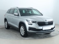 Škoda Kodiaq  1.5 TSI 