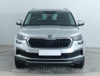 Škoda Kodiaq  1.5 TSI 