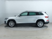 Škoda Kodiaq  1.5 TSI 