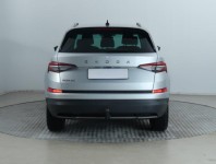 Škoda Kodiaq  1.5 TSI 