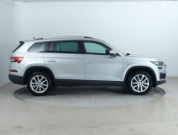 Škoda Kodiaq  1.5 TSI 