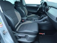 Škoda Kodiaq  1.5 TSI 