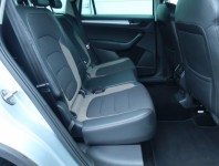 Škoda Kodiaq  1.5 TSI 