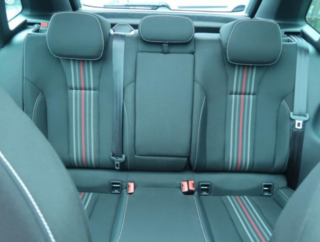 Škoda Kamiq  1.0 TSI Monte Carlo