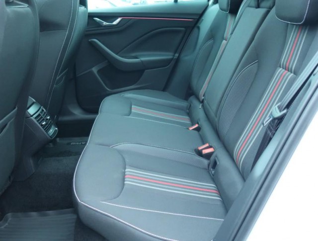 Škoda Kamiq  1.0 TSI Monte Carlo