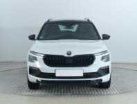 Škoda Kamiq  1.0 TSI Monte Carlo