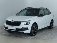Škoda Kamiq  1.0 TSI Monte Carlo