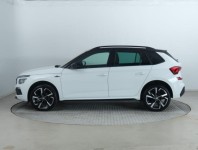 Škoda Kamiq  1.0 TSI Monte Carlo