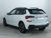 Škoda Kamiq  1.0 TSI Monte Carlo