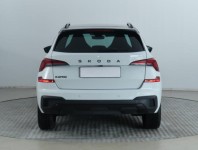 Škoda Kamiq  1.0 TSI Monte Carlo